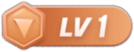 LV1 等级-LV1 - AI科研 编程 读书笔记 - 小竹の笔记本