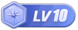 LV10 等级-LV10 - AI科研 编程 读书笔记 - 小竹の笔记本