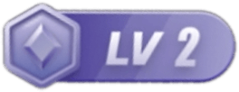 LV2 等级-LV2 - AI科研 编程 读书笔记 - 小竹の笔记本