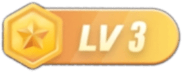 LV3 等级-LV3 - AI科研 编程 读书笔记 - 小竹の笔记本