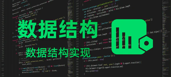 图片 - AI科研 编程 读书笔记 - 小竹の笔记本