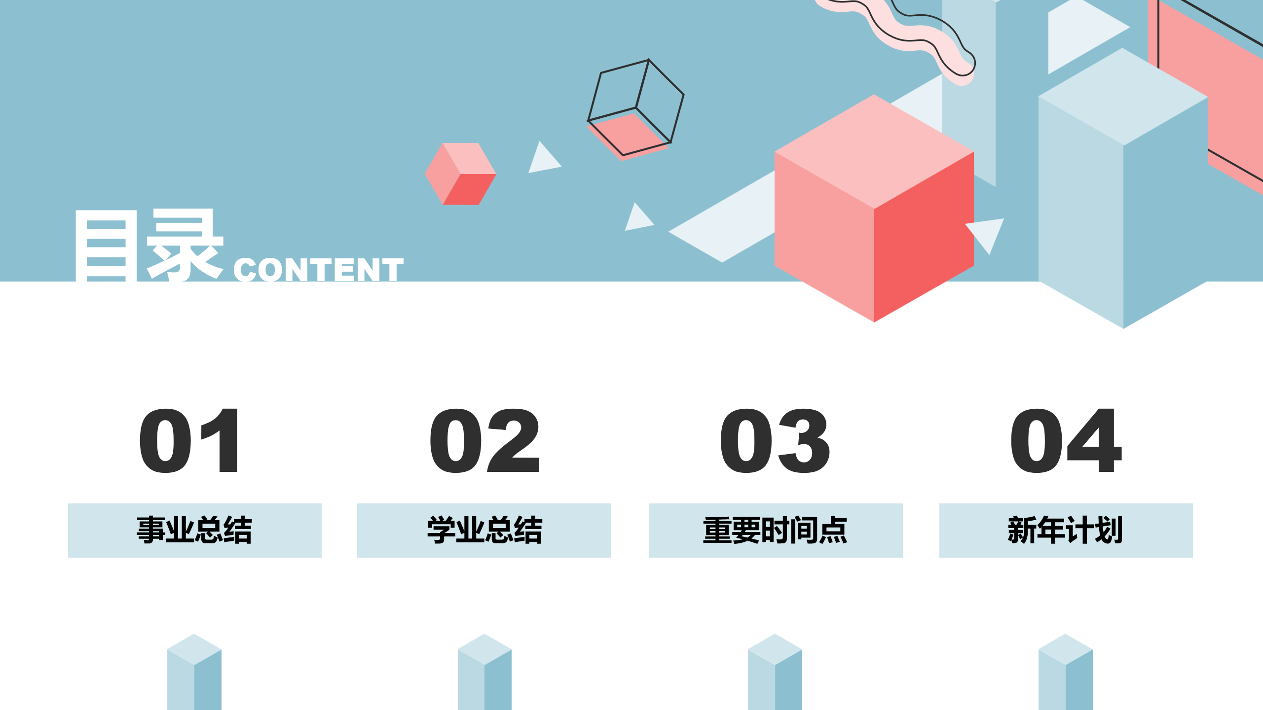 图片[2] - AI科研 编程 读书笔记 - 【日常】2024年度总结 - AI科研 编程 读书笔记 - 小竹の笔记本