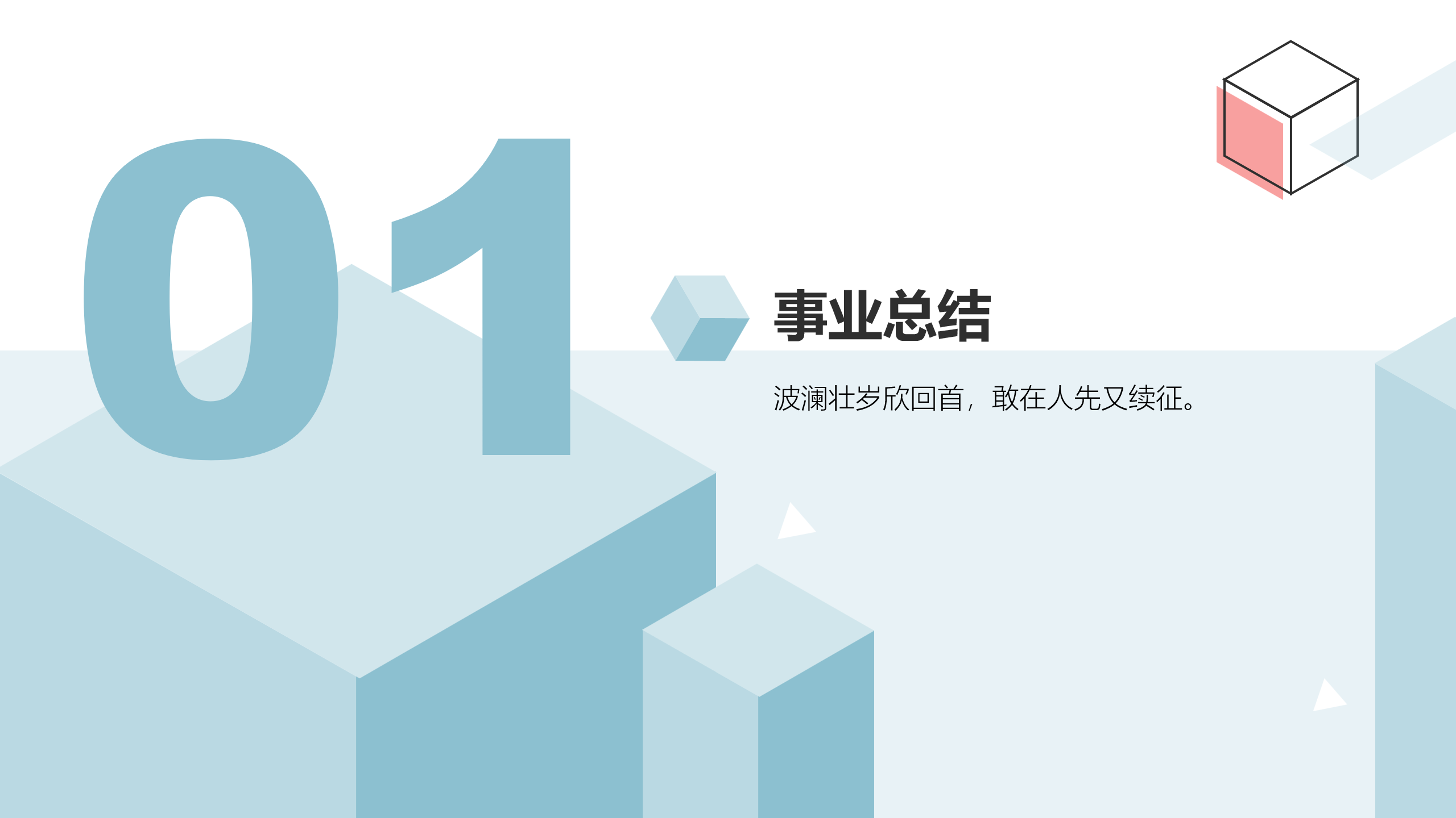 图片[3] - AI科研 编程 读书笔记 - 【日常】2024年度总结 - AI科研 编程 读书笔记 - 小竹の笔记本