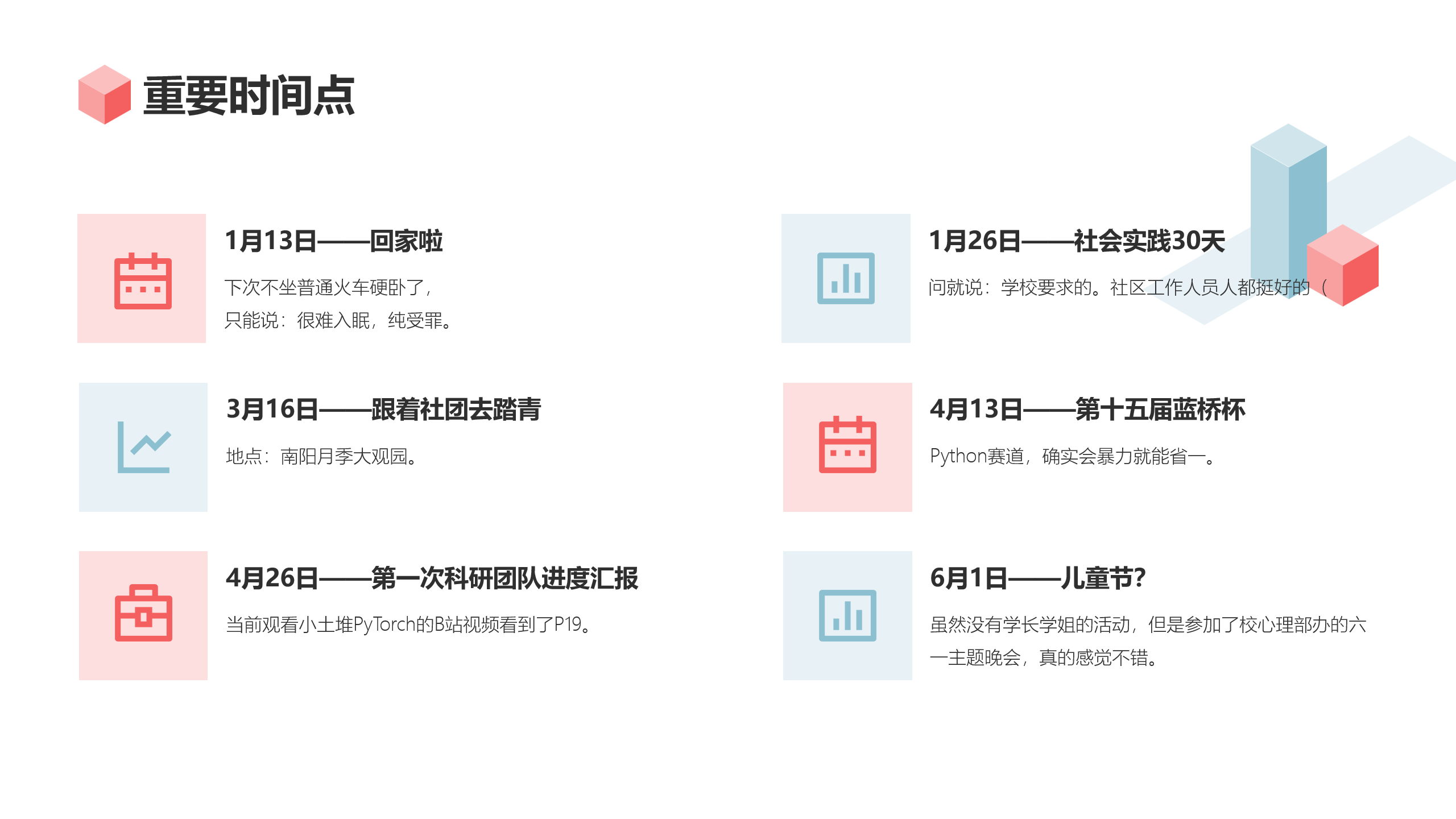 图片[12] - AI科研 编程 读书笔记 - 【日常】2024年度总结 - AI科研 编程 读书笔记 - 小竹の笔记本