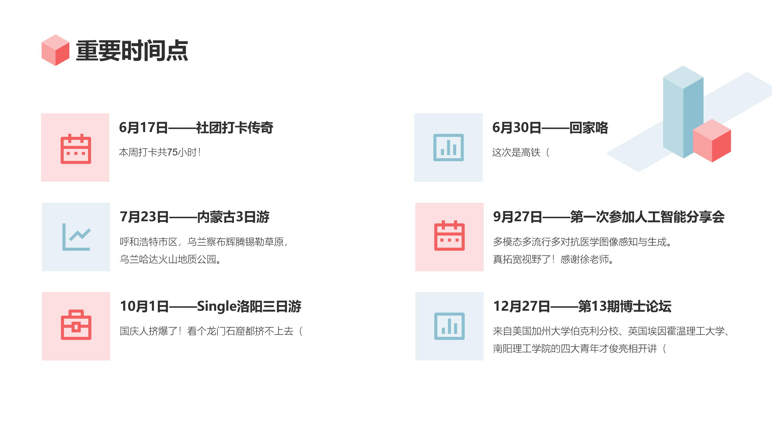 图片[13] - AI科研 编程 读书笔记 - 【日常】2024年度总结 - AI科研 编程 读书笔记 - 小竹の笔记本