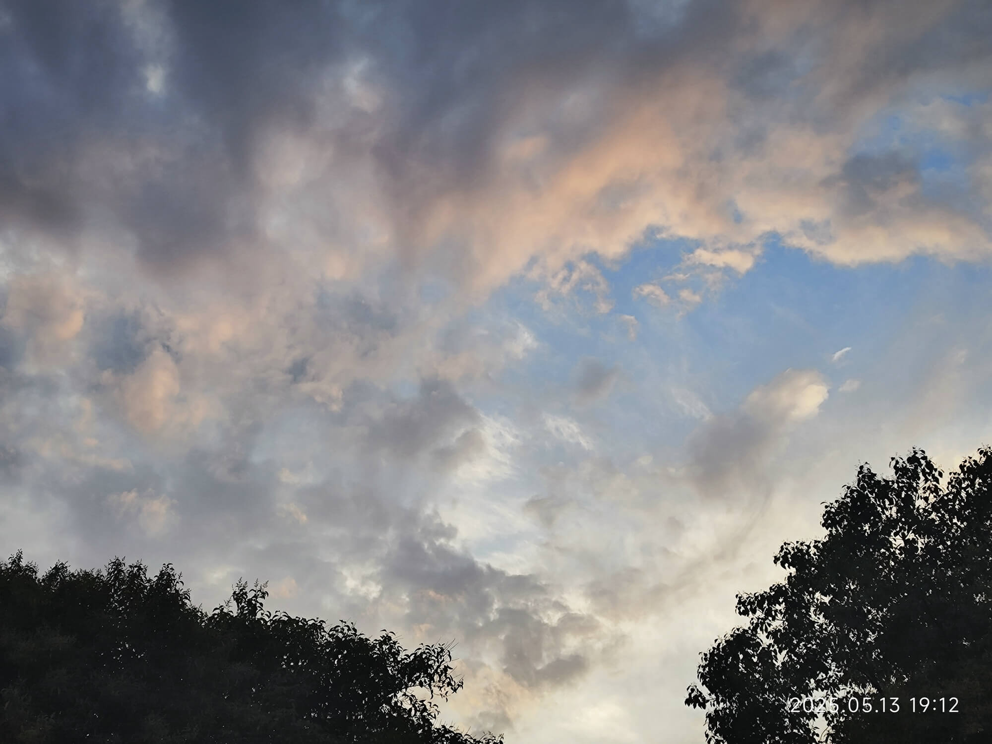 图片[2] - AI科研 编程 读书笔记 - 【日常】2025年5月复盘&6月规划 - AI科研 编程 读书笔记 - 小竹の笔记本