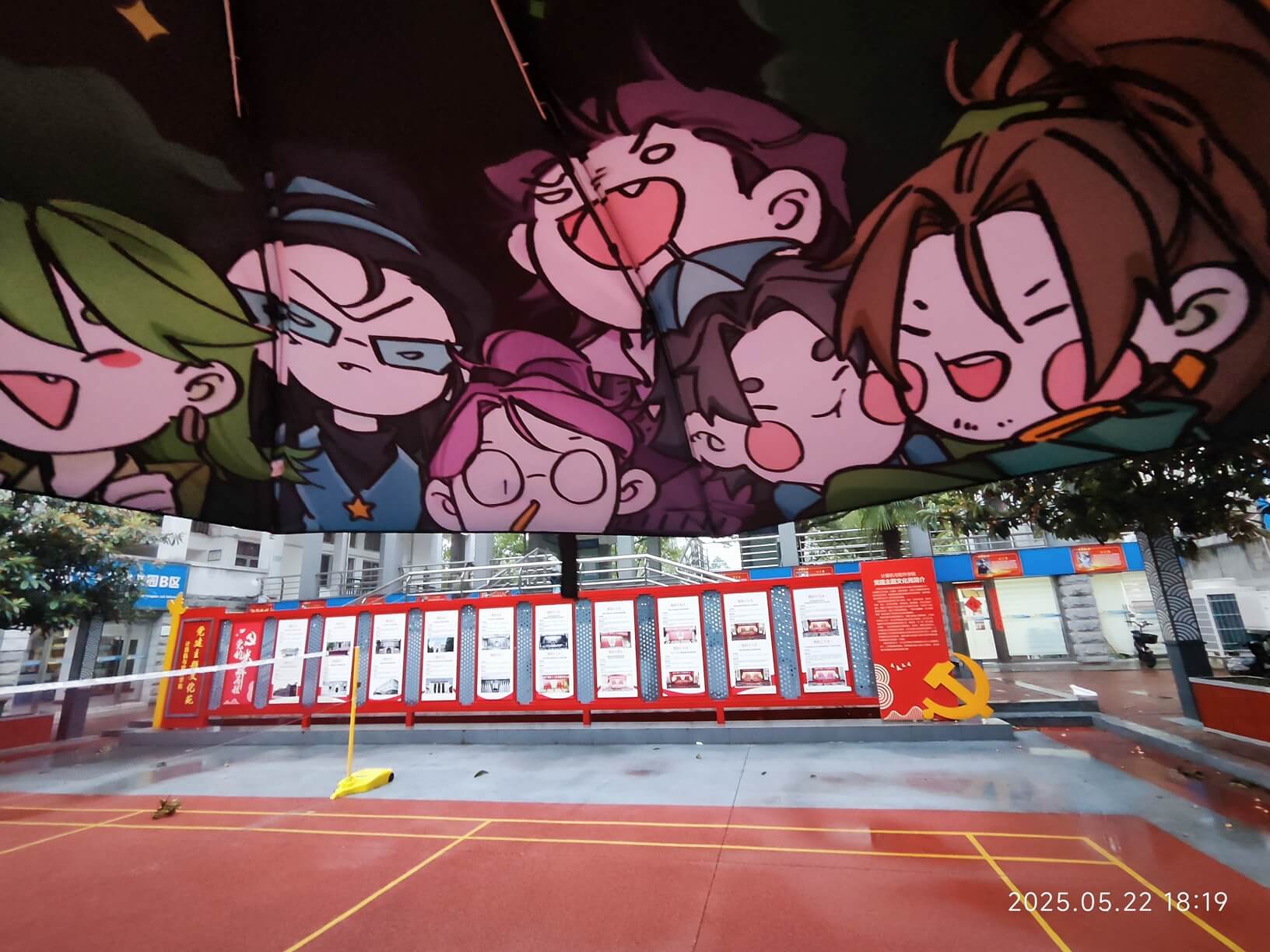 图片[1] - AI科研 编程 读书笔记 - 【日常】2025年5月复盘&6月规划 - AI科研 编程 读书笔记 - 小竹の笔记本