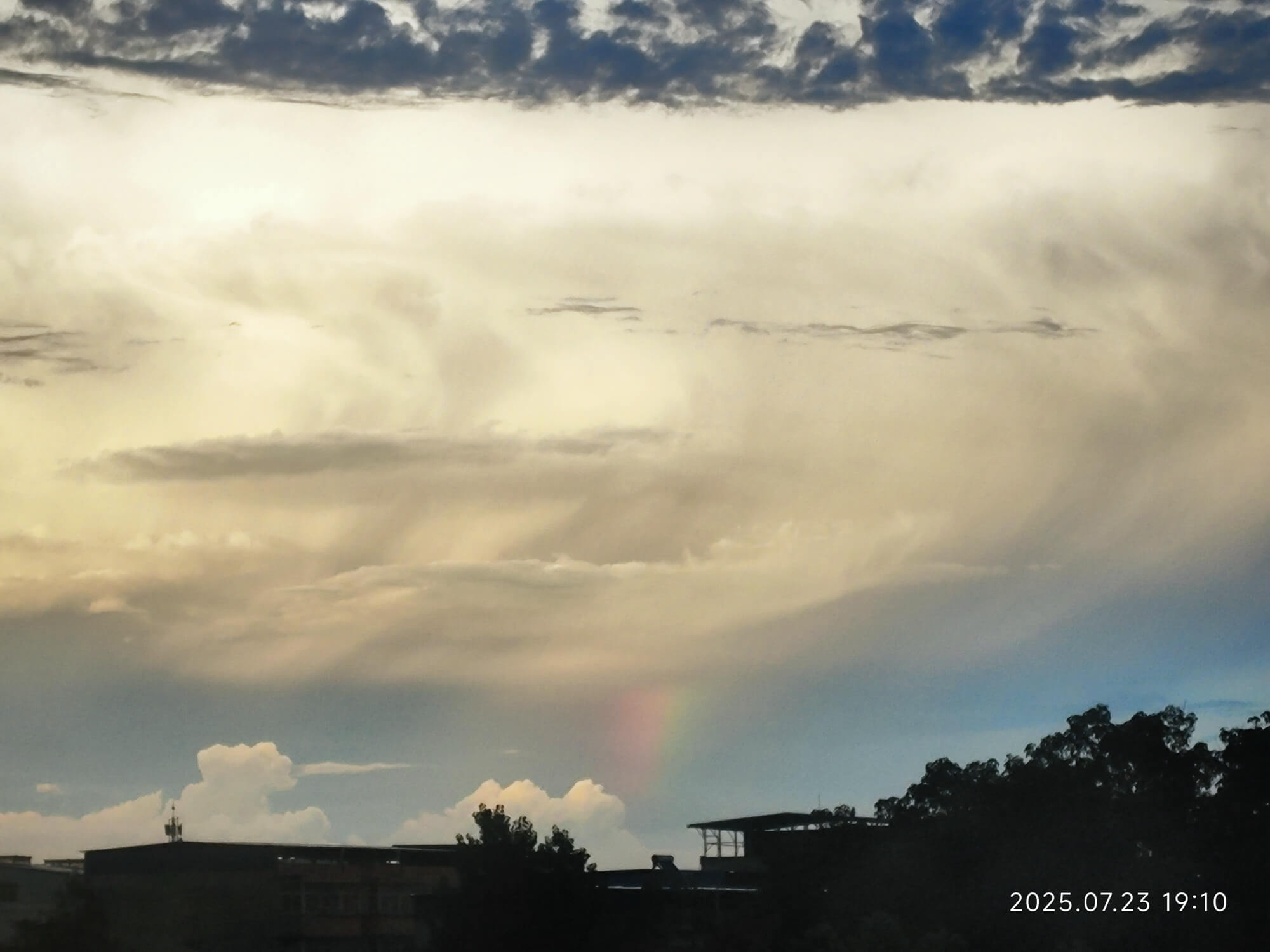 图片[2] - AI科研 编程 读书笔记 - 【日常】2025年7月复盘&8月规划 - AI科研 编程 读书笔记 - 小竹の笔记本