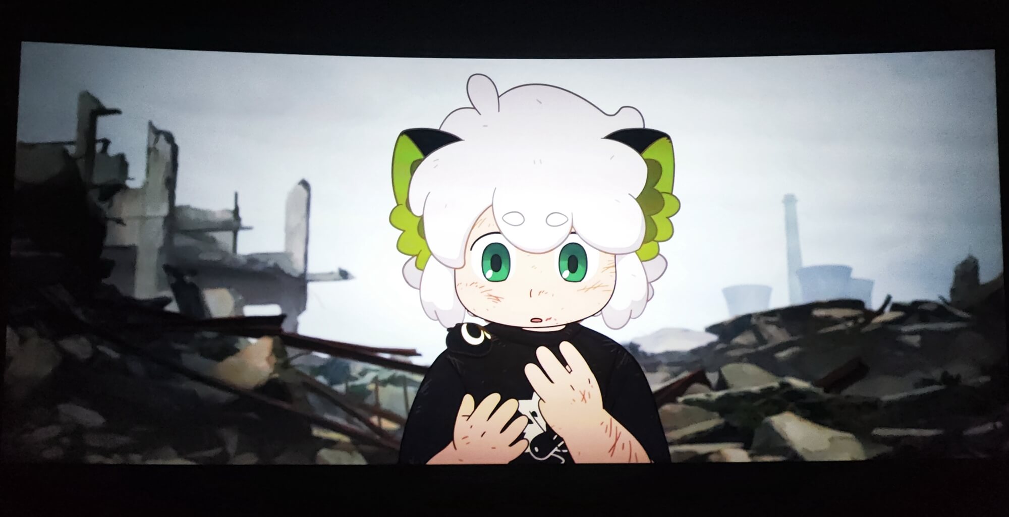 图片[3] - AI科研 编程 读书笔记 - 【日常】2025年7月复盘&8月规划 - AI科研 编程 读书笔记 - 小竹の笔记本