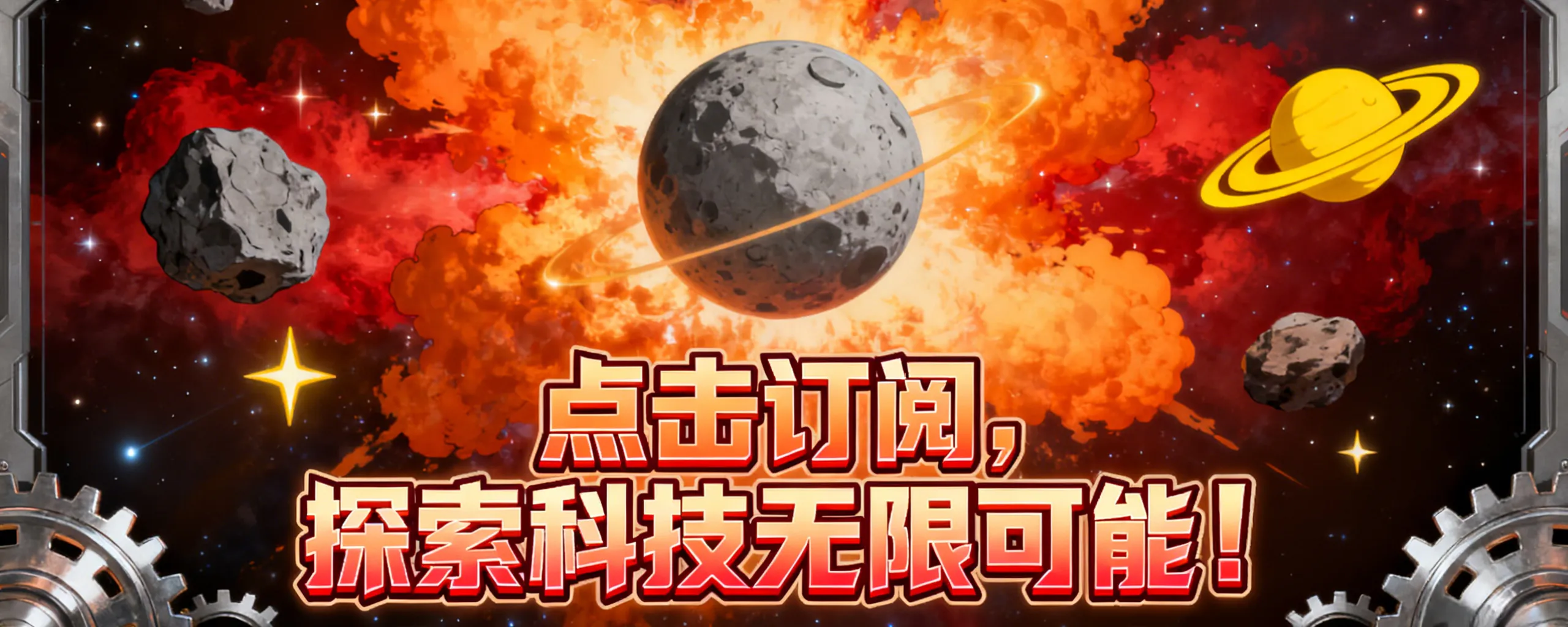 订阅本站更新 - AI科研 编程 读书笔记 - 小竹の笔记本